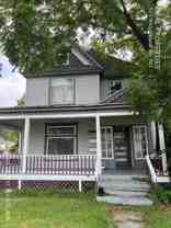 501 Washtenaw Avenue #1 - Photo 1 of 1