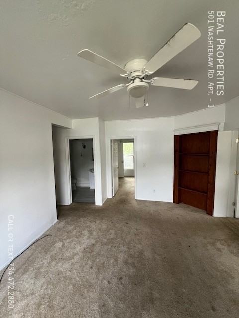 501 Washtenaw Avenue #1 - Photo 2 of 16