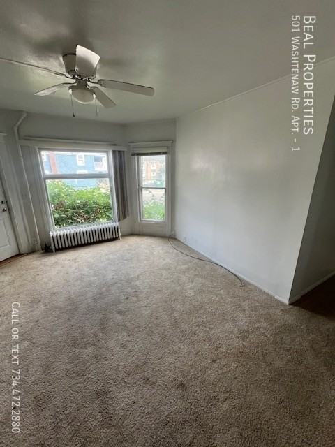 501 Washtenaw Avenue #1 - Photo 3 of 16