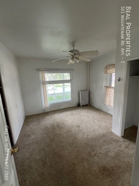 501 Washtenaw Avenue #1 - Photo 4 of 16