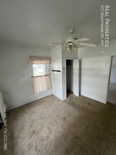 501 Washtenaw Avenue #1 - Photo 5 of 16