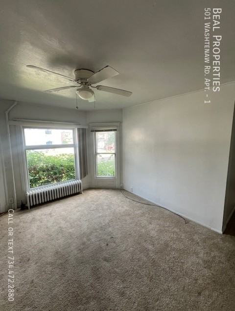 501 Washtenaw Avenue #1 - Photo 6 of 16