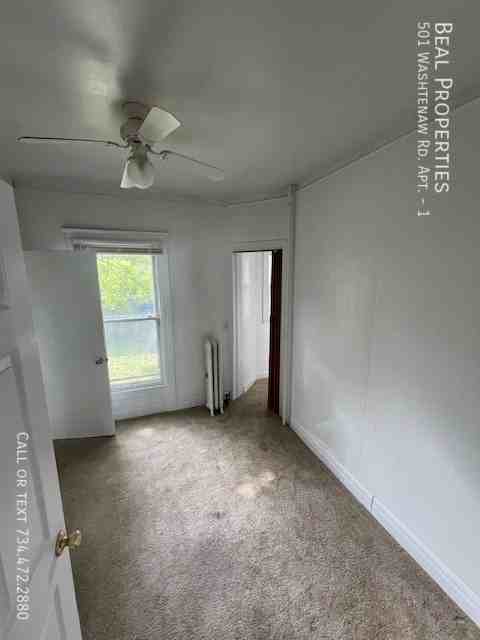 501 Washtenaw Avenue #1 - Photo 7 of 16