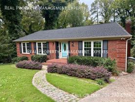 3311 Tyrone Dr - Photo 1 of 1