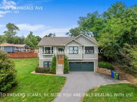 27 Lawndale Ave - Photo 1 of 1