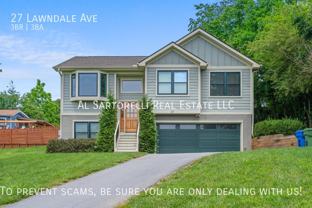 27 Lawndale Ave - Photo 1 of 1