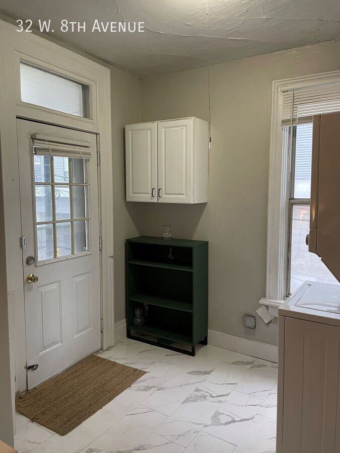 32 W 8th Ave - Photo 2 of 13
