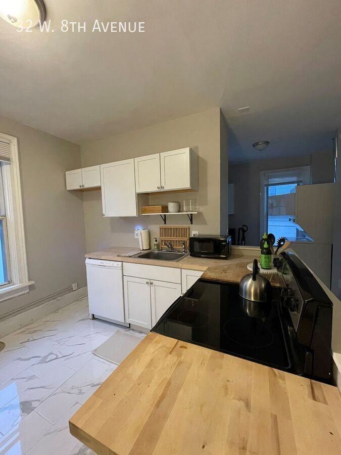 32 W 8th Ave - Photo 3 of 13