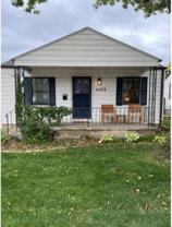 4454 S Logan St - Photo 1 of 1