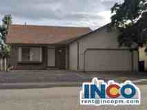 14800 E 43rd Ave - Photo 1 of 1