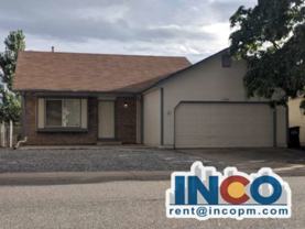 14800 E 43rd Ave - Photo 1 of 1