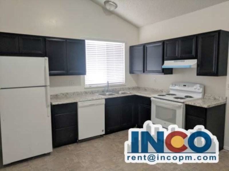 14800 East 43rd Avenue - Photo 2 of 8