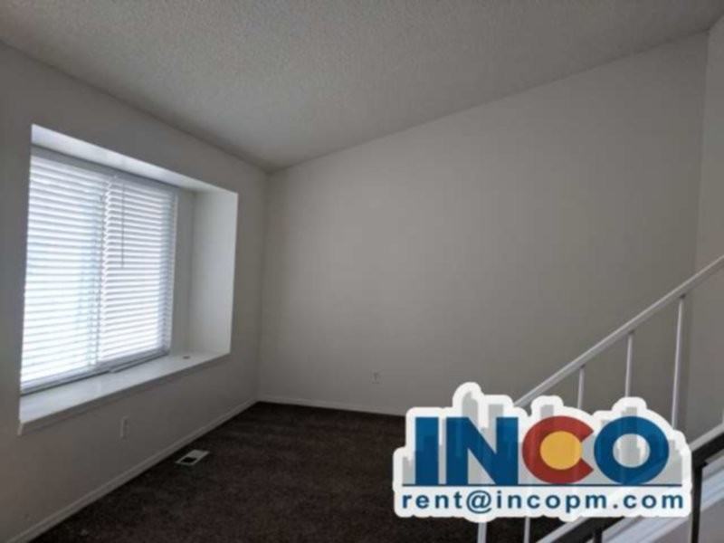 14800 East 43rd Avenue - Photo 4 of 8