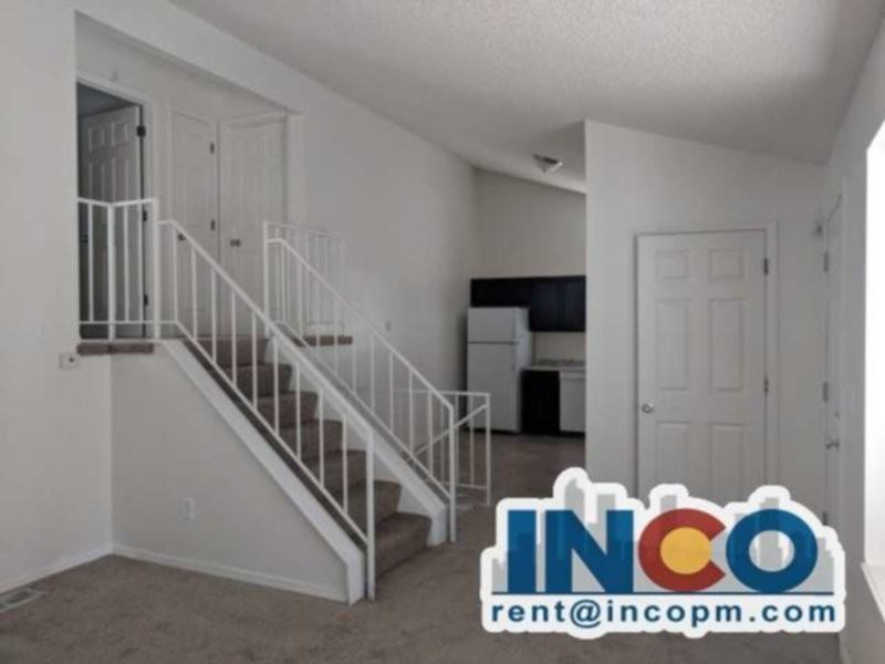 14800 East 43rd Avenue - Photo 3 of 8