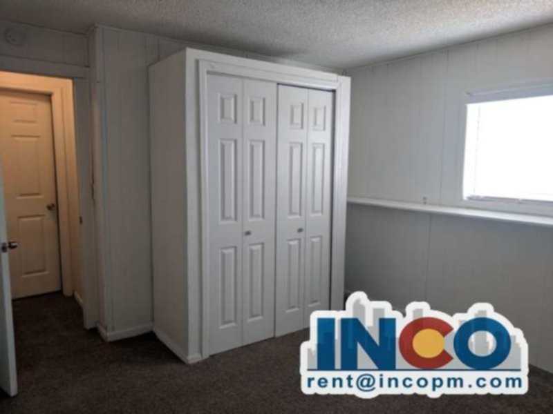 14800 East 43rd Avenue - Photo 7 of 8