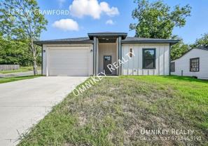 1331 W Crawford St - Photo 1 of 1