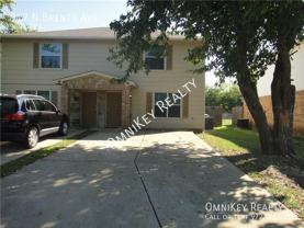 917 N Brents Ave - Photo 1 of 1