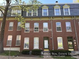 1307 Missouri Ave - Photo 1 of 1