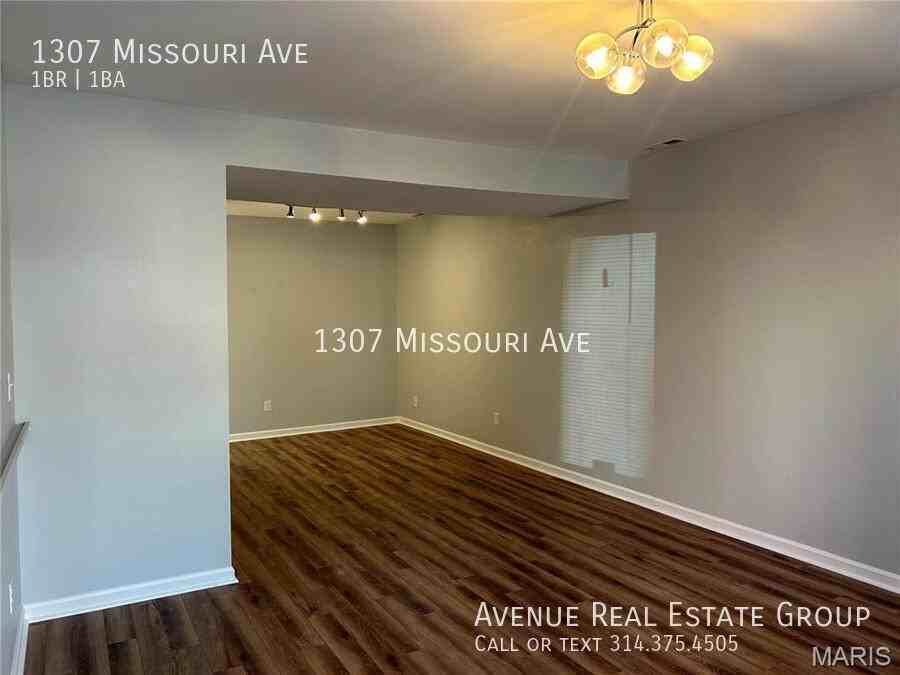 1307 Missouri Ave - Photo 2 of 13