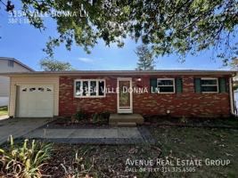 featured image of 5154 Ville Donna Ln