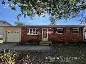 5154 Ville Donna Ln - Photo 1 of 1