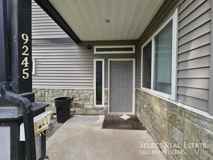 9245 Hazel St #2 - Photo 1 of 1