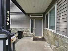 9245 Hazel St #2 - Photo 1 of 1