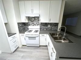 featured image of 5605 Linden Ave