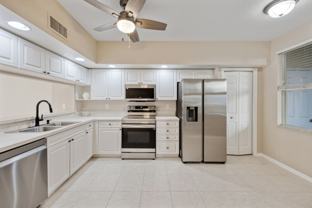 1200 Country Club Dr - Photo 1 of 1