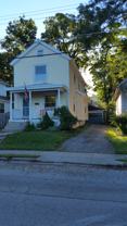 5314 Ward St - Photo 1 of 1
