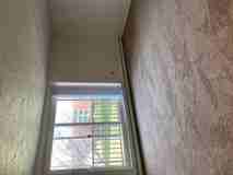 1221 Drury Ct - Photo 1 of 1