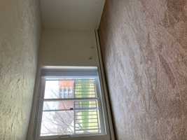 featured image of 1221 Drury Court