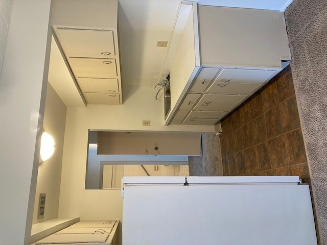 1221 Drury Court - Photo 6 of 11