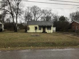 1622 Ashton Ave - Photo 1 of 1