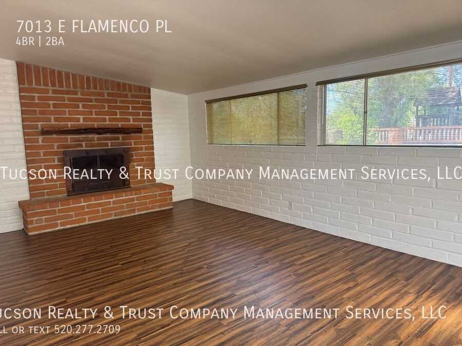 7013 E Flamenco Pl - Photo 4 of 21