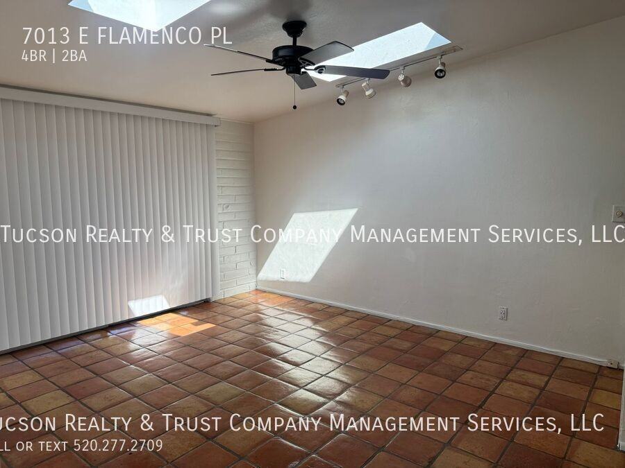 7013 E Flamenco Pl - Photo 5 of 21