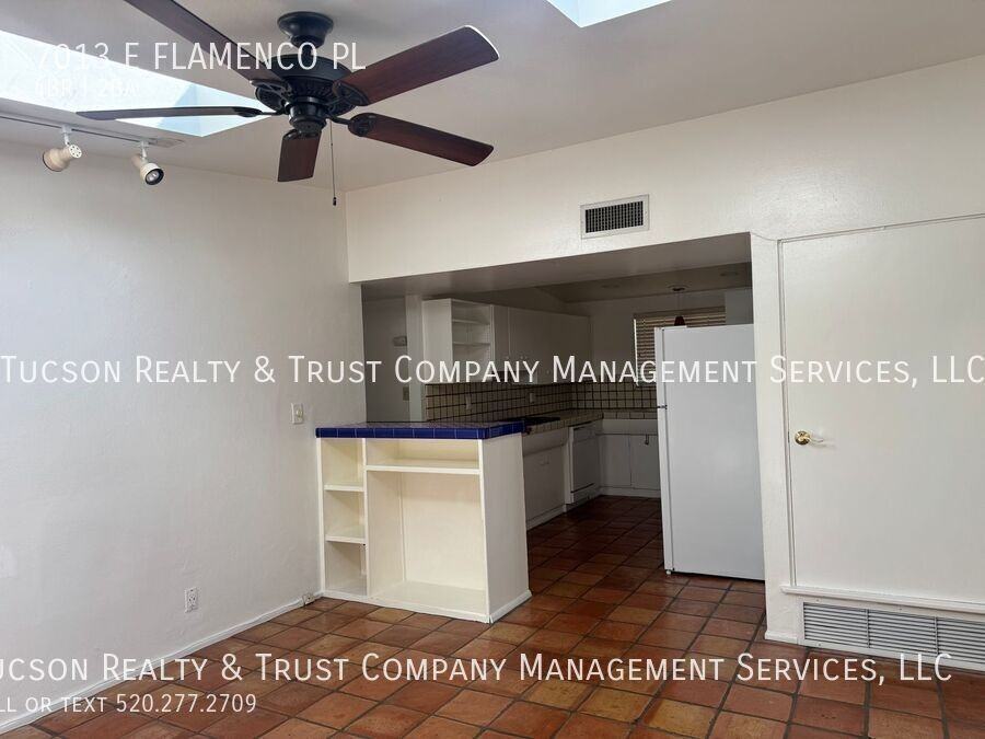 7013 E Flamenco Pl - Photo 6 of 21