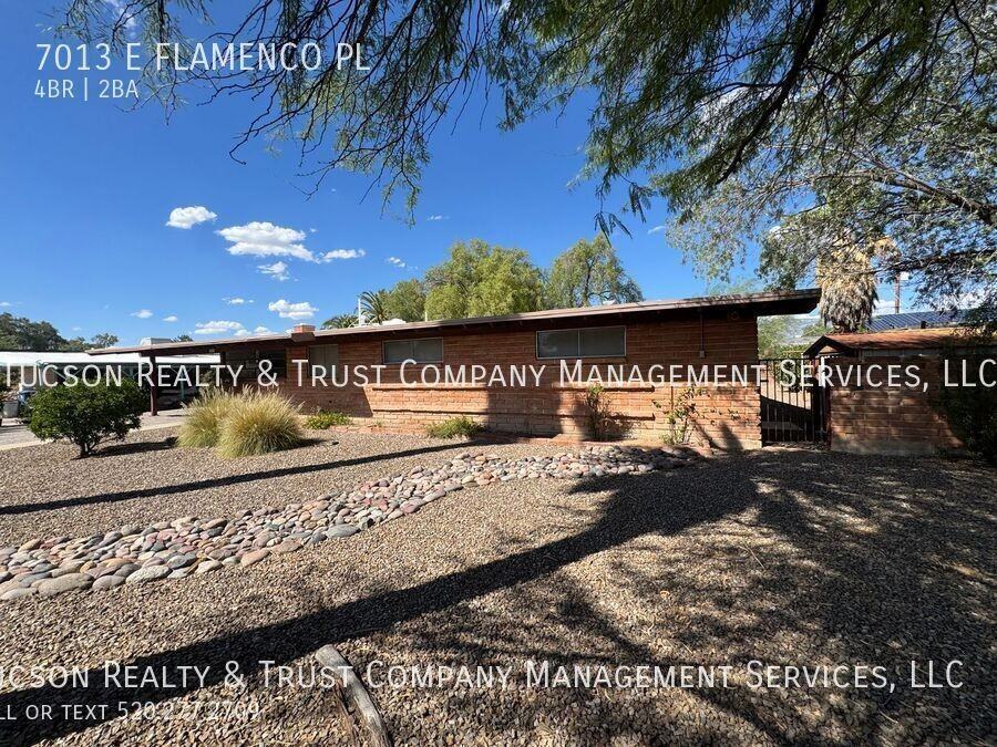 7013 E Flamenco Pl - Photo 2 of 21