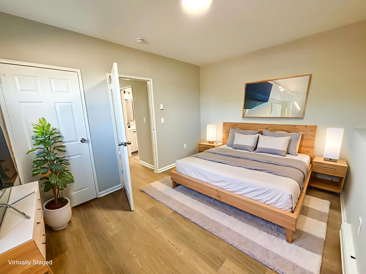 Washington Hill - Photo 4 of 20