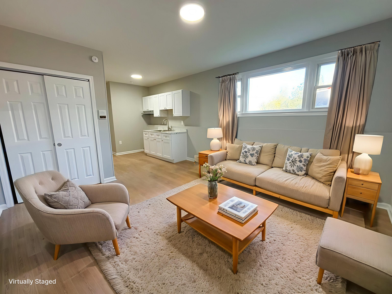 Washington Hill - Photo 7 of 20