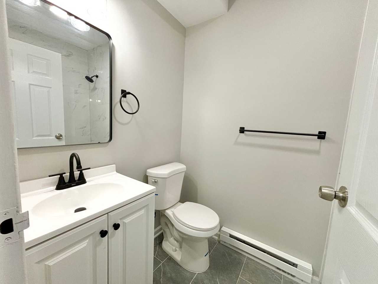 Washington Hill - Photo 7 of 19