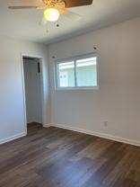 4479 Limerick Way - Photo 1 of 1