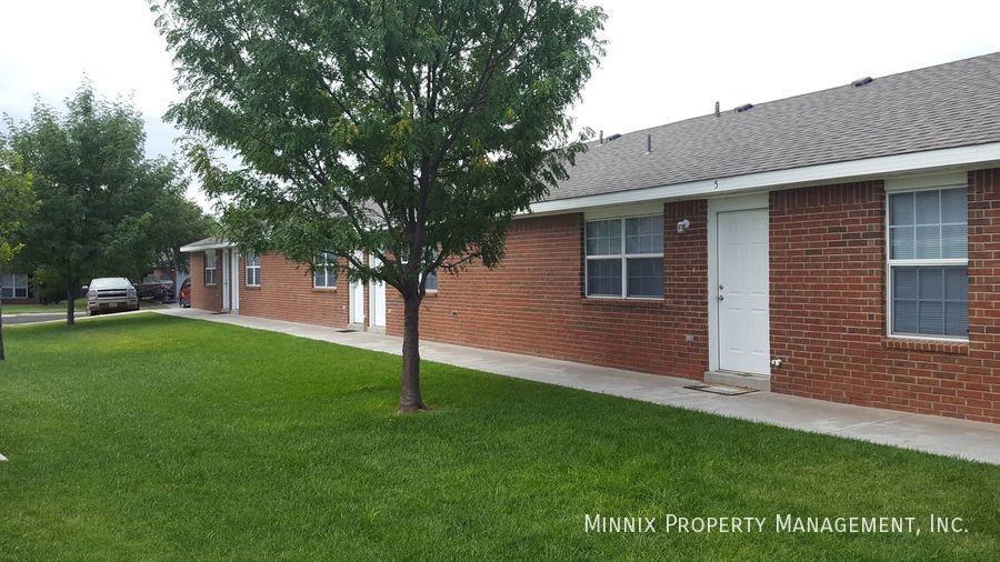 2807 Mable Dr #1 - Photo 7 of 15