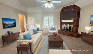 2820 86th St - Photo 1 of 1