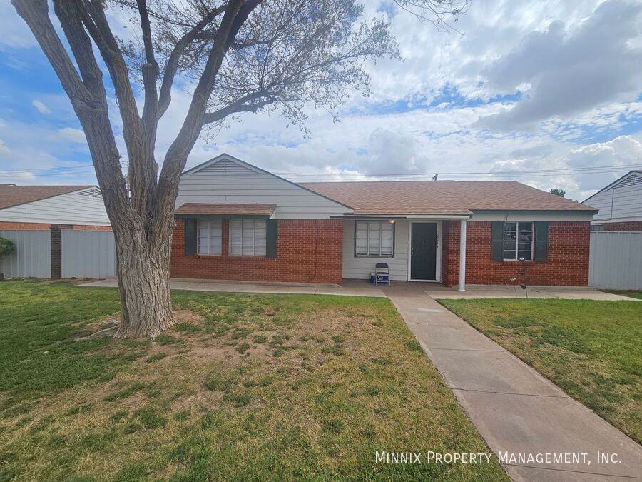 3221 Storey Ave - Photo 2 of 19