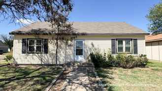 2504 94th St - Photo 1 of 1