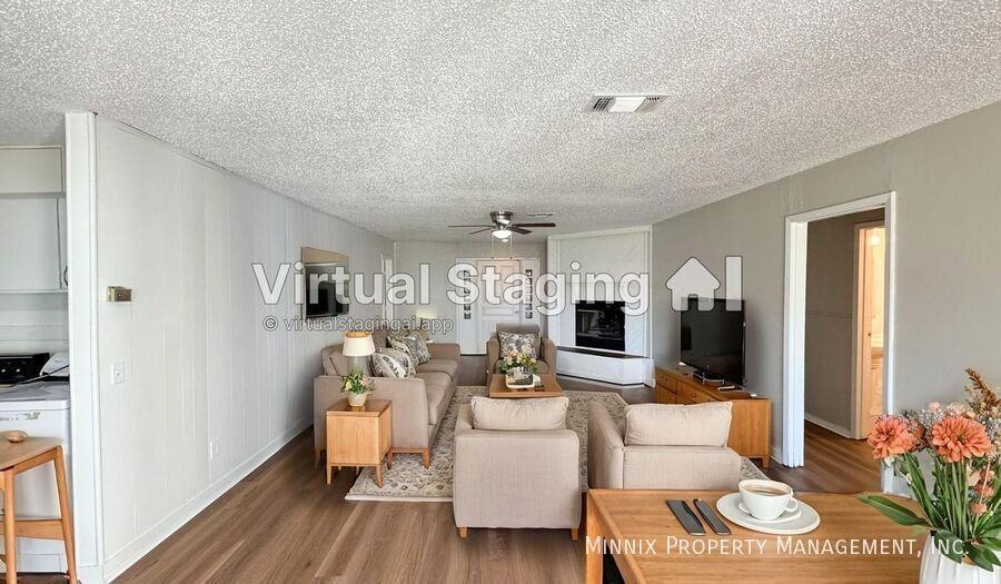 2504 94th St - Photo 2 of 22