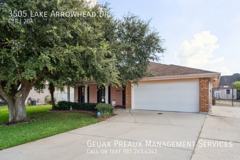 3505 Lake Arrowhead Dr - Photo 1 of 1