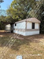 featured image of 108 Hornet Ln