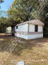 108 Hornet Ln - Photo 1 of 1